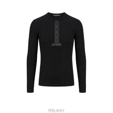 Dolce&Gabbana (�ؿܹ��) ��ü�ذ��ٳ� ��ü�ذ��ٳ� ���� ��� ��Ʈ ������ G8TF3THU7WR(�ؿܹ��) ��ü�ذ��ٳ� ��ü�ذ��ٳ� ���� ��� ��Ʈ 