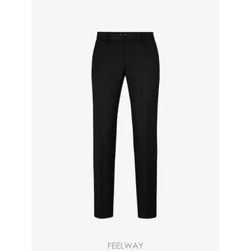 Boss 26 FW ���� �������� ũ���� ���Ϸ��� ���� 50566930 TP45822304826 FW ���� �������� ũ���� ���Ϸ��� ���� 50566930 TP45