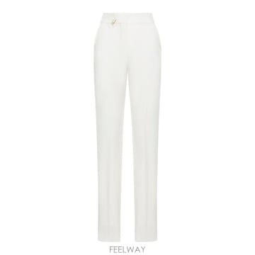 Jacquemus (�ؿܹ��) ��ũ���� Jacquemus ��Ʈ����Ʈ ���� ���� 243PA0381359(�ؿܹ��) ��ũ���� Jacquemus ��Ʈ����Ʈ ���� ���� 243