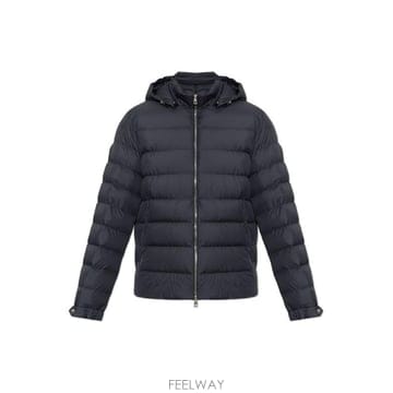Moncler (�ؿܹ��) ��Ŭ���� ��Ŭ���� �Ƹ��׺� ���� �ĵ� �е� ��Ŷ L20911A00114549SK(�ؿܹ��) ��Ŭ���� ��Ŭ���� �Ƹ��׺� ���� �ĵ� �е� 