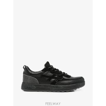 Premiata 26 FW �����̾�Ÿ ���� �г� ���� ����Ŀ�� NOUS8465 TP45942802226 FW �����̾�Ÿ ���� �г� ���� ����Ŀ�� NOUS8465 TP45