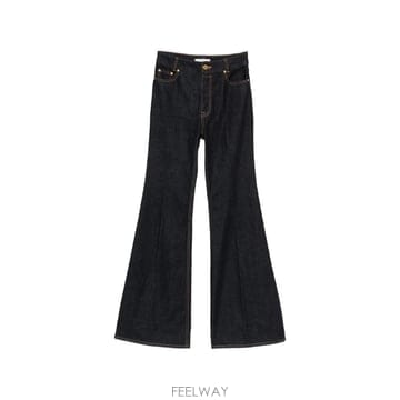 Zimmermann 26 FW ���Ӹ� ���̿��̽�Ʈ �÷��� �� 9483PF26R TP45813713626 FW ���Ӹ� ���̿��̽�Ʈ �÷��� �� 9483PF26R TP458137