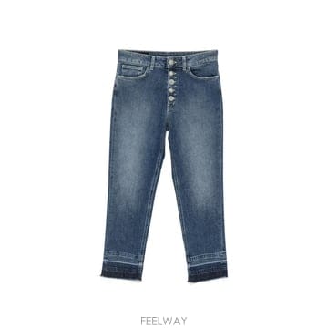 | Other Brand | 26 FW DONDUP ��ư �ö��� �����̵� �� DP268BDSK340DMV6O TP45813713526 FW DONDUP ��ư �ö��� �����̵� �� DP268BDSK340DMV6O