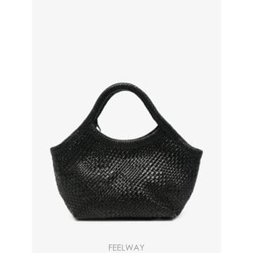 | Other Brand | 26 FW IBELIV ǻ�� ��� ��Ʈ �� PUREMEDIUM TP45937486226 FW IBELIV ǻ�� ��� ��Ʈ �� PUREMEDIUM TP459374862