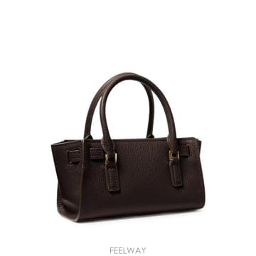 Michael Kors 26 FW ����Ŭ�ھ �ع��� ��� ����Ʈ�� ���� ���� ũ�ν� �� 32F6GNXT1L TP45962125026 FW ����Ŭ�ھ �ع��� ��� ����Ʈ�� ���� ���� ũ��