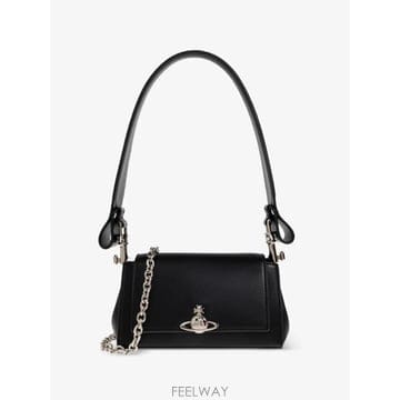 ViVienne westwood 26 FW ���ȿ���Ʈ��� ���� ������ ��Ʈ �� 4603000WWS0026 TP45962117426 FW ���ȿ���Ʈ��� ���� ������ ��Ʈ �� 4603000WWS0