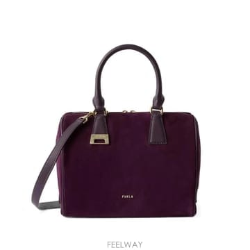 Furla 26 FW �Ƕ� �ø���� ������ �� M WB02148BX40181007 TP45962110726 FW �Ƕ� �ø���� ������ �� M WB02148BX40181007 TP45