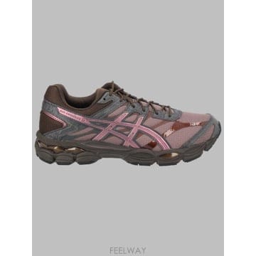 asics 26FW �ƽĽ� ����Ŀ�� 1203B072 200 WHITE26FW �ƽĽ� ����Ŀ�� 1203B072 200 WHITE