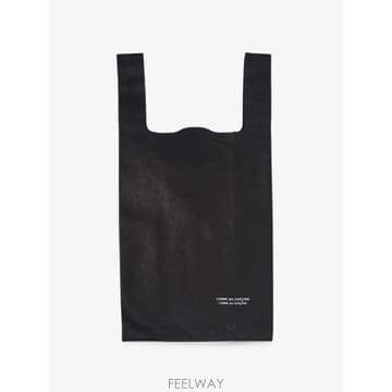 Comme des Garcons 26 FW �ĵ������� �ΰ� ����Ʈ ��Ʈ �� RRK202051 TP45962097526 FW �ĵ������� �ΰ� ����Ʈ ��Ʈ �� RRK202051 TP45962
