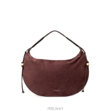 | Other Brand | 26 FW Coccinelle �׽� ��Ʈ �� E1VCB130101 TP45937458726 FW Coccinelle �׽� ��Ʈ �� E1VCB130101 TP459374587