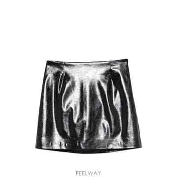 | Other Brand | 26 FW Manuel Ritz ũ��Ŭ �ǴϽ� �̴� ��ĿƮ 4136DD02P264532 TP45969444426 FW Manuel Ritz ũ��Ŭ �ǴϽ� �̴� ��ĿƮ 4136DD02P2