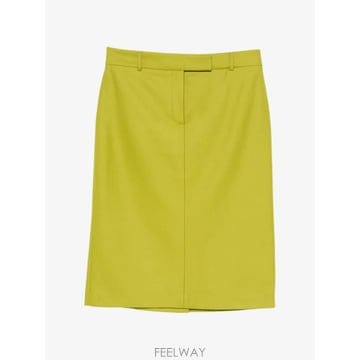 | Other Brand | 26 FW ALFIE ���� ��ĿƮ F26ERSKFELI TP45969443826 FW ALFIE ���� ��ĿƮ F26ERSKFELI TP459694438
