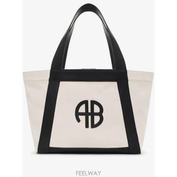 | Other Brand | 26 FW ANINE BING ī�� ��Ʈ �� A1310811NAT1 TP45937428926 FW ANINE BING ī�� ��Ʈ �� A1310811NAT1 TP459374289