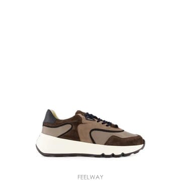| Other Brand | 26 FW Nubikk ��ī ��� ����Ŀ�� 21091600 TP45942779726 FW Nubikk ��ī ��� ����Ŀ�� 21091600 TP459427797
