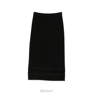 | Other Brand | 26 FW TWINSET ���͵� ��� ���� ��Ʈ ��ĿƮ 262TP3098 TP45969435326 FW TWINSET ���͵� ��� ���� ��Ʈ ��ĿƮ 262TP3098 T