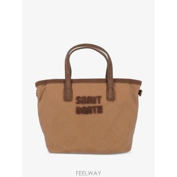 | Other Brand | 26 FW MC2 Saint Barth ���͸� �ΰ� ��Ʈ �� CBMIN001 TP45937410626 FW MC2 Saint Barth ���͸� �ΰ� ��Ʈ �� CBMIN001 TP4