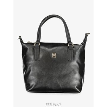 TOMMY HILFIGER 26 FW Ÿ�����ǰ� �ΰ� ��� ��Ʈ �� AW0AW15592 TP45937412626 FW Ÿ�����ǰ� �ΰ� ��� ��Ʈ �� AW0AW15592 TP459374