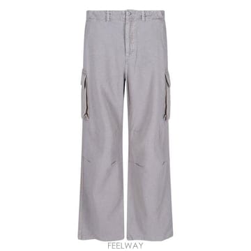 (해외배송) 아워레가시 아워 레거시 카고 팬츠 M2254MCS