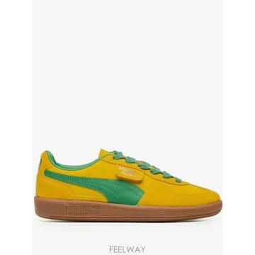 Puma 26 FW ǻ�� �ȷ����� ����Ŀ�� 39646312 TP45945773626 FW ǻ�� �ȷ����� ����Ŀ�� 39646312 TP459457736