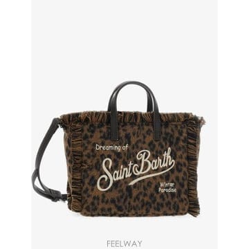 | Other Brand | 26 FW MC2 Saint Barth �̴� ����Ƽ ��Ʈ �����ĵ� ����Ʈ �� VAMI035 TP459373626 FW MC2 Saint Barth �̴� ����Ƽ ��Ʈ �����ĵ� ����Ʈ