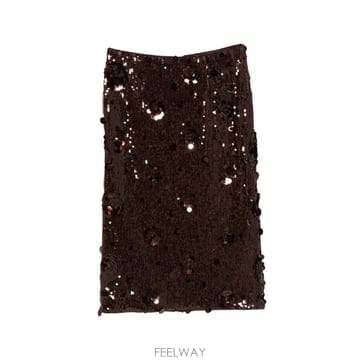 | Other Brand | 26 FW ROTATE BIRGER CHRISTENSEN ���� �̵� ��ĿƮ 1169262910 TP4596926 FW ROTATE BIRGER CHRISTENSEN ���� �̵� ��ĿƮ 11692