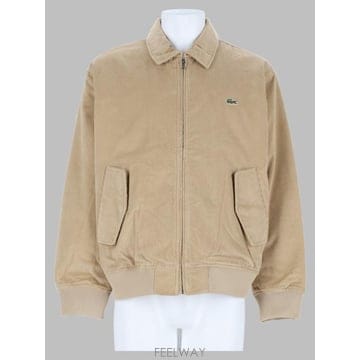 LACOSTE 26FW ���ڽ��� ���� BH2994 02S BEIGE26FW ���ڽ��� ���� BH2994 02S BEIGE