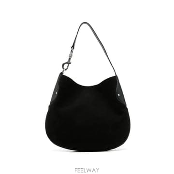 Mulberry 26 FW �ֹ��� �����̵� ���� ��Ʈ �� HH9956047 TP45822215126 FW �ֹ��� �����̵� ���� ��Ʈ �� HH9956047 TP4582221