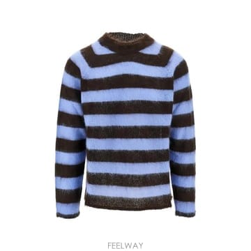 Armani 26 FW �Ƹ����� ��Ʈ������ ����� ȥ�� ������ EM007871AF31148 TP45822186526 FW �Ƹ����� ��Ʈ������ ����� ȥ�� ������ EM007871A