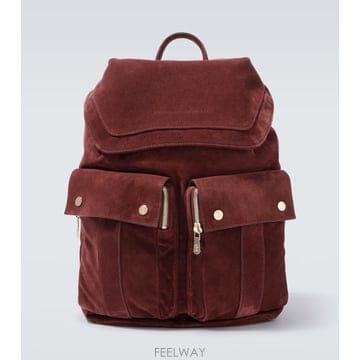 Brunello Cucinelli ������� ���ڷ� ��ġ�ڸ� �����̵� ���ѱ������ ���ڷ� ��ġ�ڸ� �����̵� ����