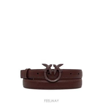 PINKO 26 FW PINKO ���� ���� ���� �÷� ���� ���� ��Ʈ 100143A1K2 TP45822144426 FW PINKO ���� ���� ���� �÷� ���� ���� ��Ʈ 100143A