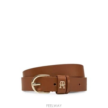 TOMMY HILFIGER 26 FW Ÿ�����ǰ� ������ TH �ΰ� ��� ���� ��Ʈ AW0AW16836 TP45822135626 FW Ÿ�����ǰ� ������ TH �ΰ� ��� ���� ��Ʈ AW0AW16