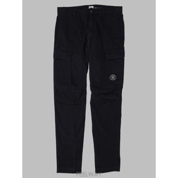 CP company 26FW ���� ���۴� ��Ʈ����Ʈ ���� 21CMPA172A 005529G888 BLUE26FW ���� ���۴� ��Ʈ����Ʈ ���� 21CMPA172A 005529G888