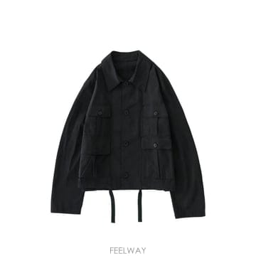 STUDIO NICHOLSON 26 FW ��Ʃ������ݽ� Ƽ���� ��Ƽ ���� ��Ŷ TIVOLI1542 TP45942632726 FW ��Ʃ������ݽ� Ƽ���� ��Ƽ ���� ��Ŷ TIVOLI1542 