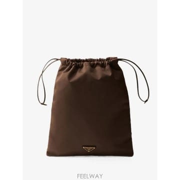 PRADA 26 FW ����� ���� �����Ϸ� �Ŀ�ġ 1NK01M2HG6 TP45960554426 FW ����� ���� �����Ϸ� �Ŀ�ġ 1NK01M2HG6 TP4596055