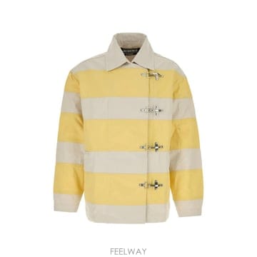 Jacquemus 26 FW ��ũ���� �� �� ������ ��Ŷ OUM00182BD00061 TP45942600826 FW ��ũ���� �� �� ������ ��Ŷ OUM00182BD00061 TP459