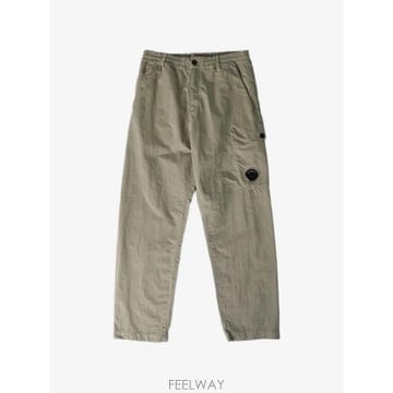 CP company 26 FW CP���۴� T�÷� �ɸ��� ī�� ���� 21CMPA062A110475G356 TP45822052226 FW CP���۴� T�÷� �ɸ��� ī�� ���� 21CMPA062A110475