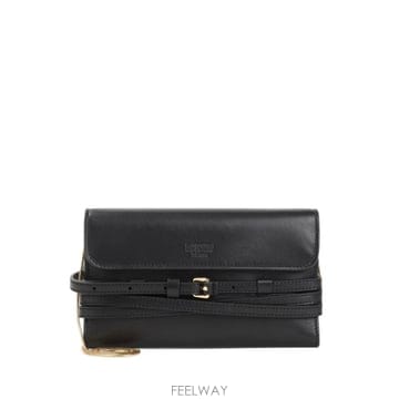 Moschino 26 FW ��Ű�� ��Ʈ ���� Ŭ��ġ MC5600PP0POA1 TP45960514926 FW ��Ű�� ��Ʈ ���� Ŭ��ġ MC5600PP0POA1 TP459605