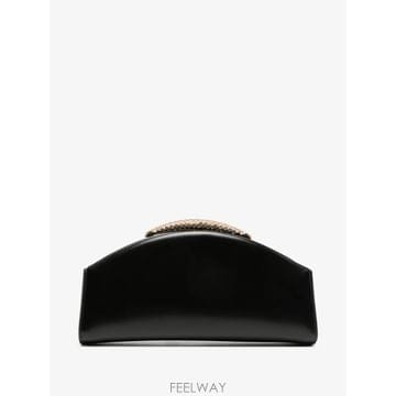 Giuseppe Zanotti 26 FW �꼼���ڳ�Ƽ ���׳� Ŭ��ġ EB60006 TP45960510626 FW �꼼���ڳ�Ƽ ���׳� Ŭ��ġ EB60006 TP459605106