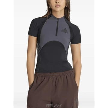 Adidas 26 FW �Ƶ�ٽ� ��Ţ��Ʈ �г� Ƽ���� KE8295 TP45548831726 FW �Ƶ�ٽ� ��Ţ��Ʈ �г� Ƽ���� KE8295 TP455488317