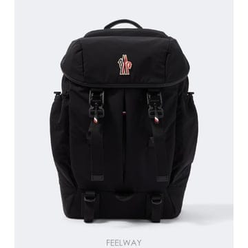 Moncler ������� ��Ŭ���� �׷���� ��ũ���� ���ѱ������ ��Ŭ���� �׷���� ��ũ���� ����