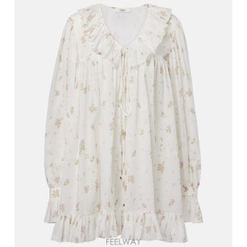 Chloe ������� ���ο� ����Ʈ ���� ��ư �̴ϵ巹��������� ���ο� ����Ʈ ���� ��ư �̴ϵ巹��