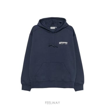 Carhartt 26 FW Į��Ʈ �׷��� ����Ʈ �ĵ�Ƽ I037224 TP45822010626 FW Į��Ʈ �׷��� ����Ʈ �ĵ�Ƽ I037224 TP458220106