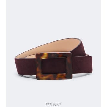 Roger Vivier ������� ������� Belle Vivier �����̵� ��Ʈ������� ������� Belle Vivier �����̵� ��Ʈ