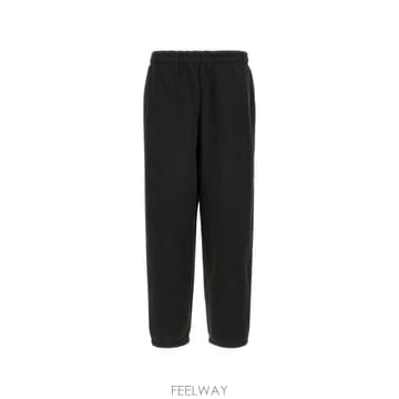 | Other Brand | 26 FW ��Ÿ�̾� ��Ʃ��� ��� Ŀ�� Ʈ������ ESPA070120015 TP45911987826 FW ��Ÿ�̾� ��Ʃ��� ��� Ŀ�� Ʈ������ ESPA0701200