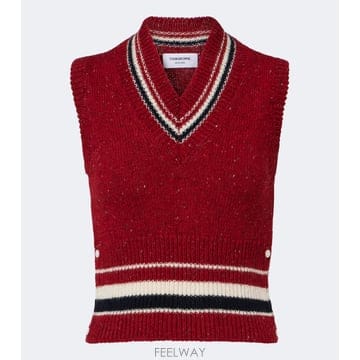 Thom Browne ������� ����� Hector �� ����� ����Ʈ������� ����� Hector �� ����� ����Ʈ