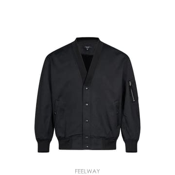 Comme des Garcons 26 FW �ĵ������� �ȹ� V�� ���� ��Ʈ HRT0071 TP45942473026 FW �ĵ������� �ȹ� V�� ���� ��Ʈ HRT0071 TP45942473