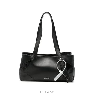 Off White 26 FW ����ȭ��Ʈ ���� ���� ���� ��Ʈ �� OWWNN01F26LT01 TP45821983226 FW ����ȭ��Ʈ ���� ���� ���� ��Ʈ �� OWWNN01F26LT01
