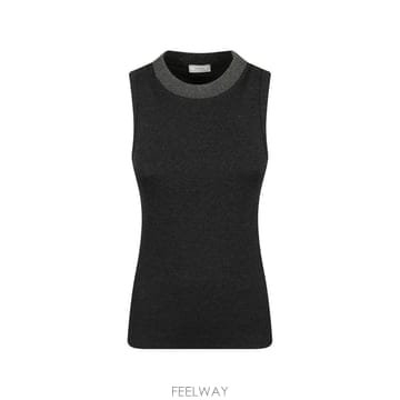 | Other Brand | 26 FW Peserico ��Ż�� Ʈ���� �μҸ� ž A08506J0B5669 TP45942460526 FW Peserico ��Ż�� Ʈ���� �μҸ� ž A08506J0B5669 T