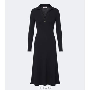 Moncler ������� ��Ŭ���� ���� ��Ʈ �̵� �巹��������� ��Ŭ���� ���� ��Ʈ �̵� �巹��