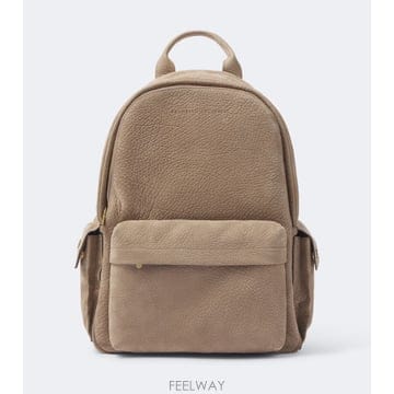 Brunello Cucinelli ������� ���ڷ� ��ġ�ڸ� ���� ���ѱ������ ���ڷ� ��ġ�ڸ� ���� ����